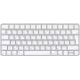 Apple MXCK3RS/A 1 m USB-C įkrovimo laidas (240 W, baltas)