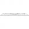 Apple MXCK3RS/A 1 m USB-C įkrovimo laidas (240 W, baltas)