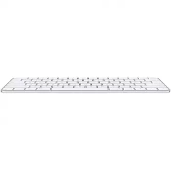 Apple MXCK3RS/A 1 m USB-C įkrovimo laidas (240 W, baltas)