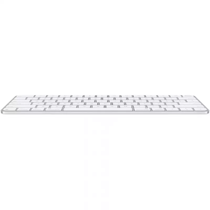 Apple MXCK3RS/A 1 m USB-C įkrovimo laidas (240 W, baltas)