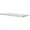 Apple MXCK3RS/A 1 m USB-C įkrovimo laidas (240 W, baltas)