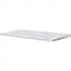 Apple MXCK3RS/A 1 m USB-C įkrovimo laidas (240 W, baltas)