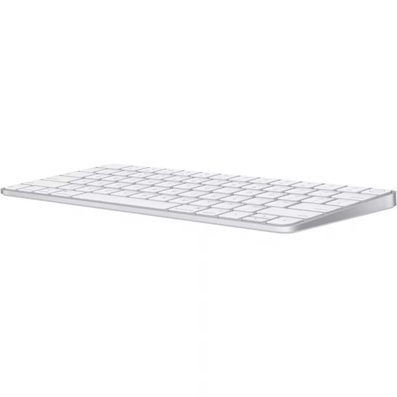 Apple MXCK3RS/A 1 m USB-C įkrovimo laidas (240 W, baltas)