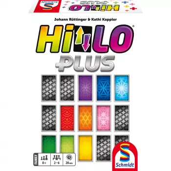 SCHMIDT SPIELE HILo PLUS Bluetooth 5.0 garso siųstuvas ir imtuvas su aptX Low Latency, optiniu ir 3,5 mm, Dual Link, 12h baterija