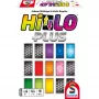 SCHMIDT SPIELE HILo PLUS Bluetooth 5.0 garso siųstuvas ir imtuvas su aptX Low Latency, optiniu ir 3,5 mm, Dual Link, 12h baterija