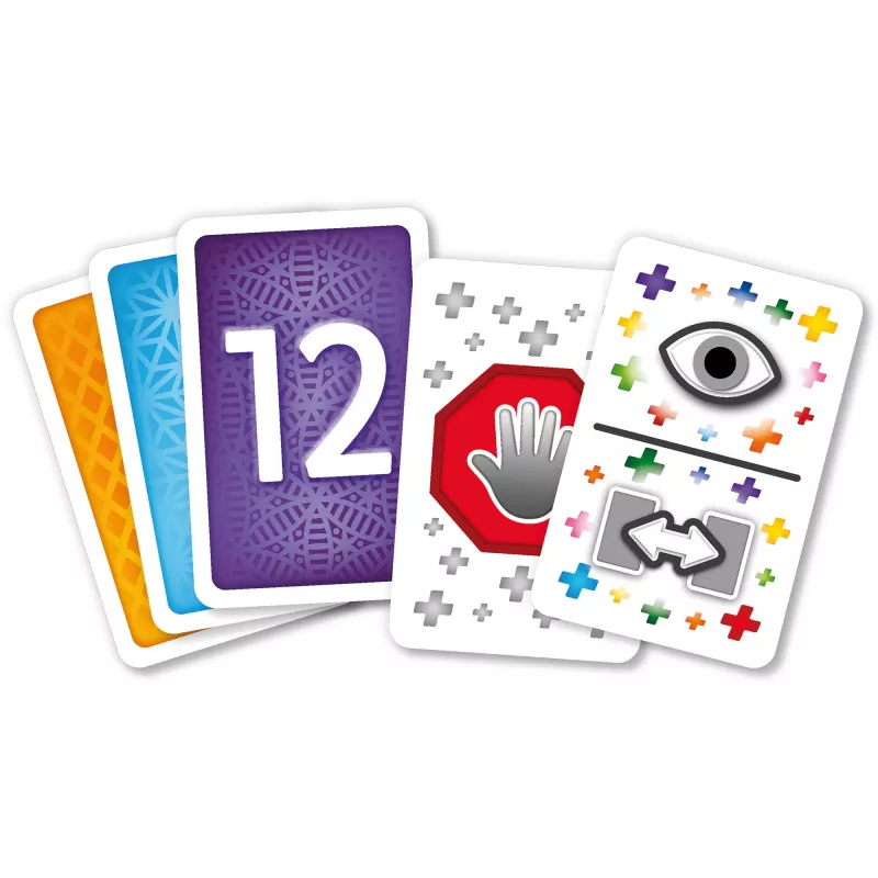 SCHMIDT SPIELE HILo PLUS Bluetooth 5.0 garso siųstuvas ir imtuvas su aptX Low Latency, optiniu ir 3,5 mm, Dual Link, 12h baterija