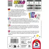 SCHMIDT SPIELE HILo PLUS Bluetooth 5.0 garso siųstuvas ir imtuvas su aptX Low Latency, optiniu ir 3,5 mm, Dual Link, 12h baterija