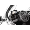 ARAT Navi-Einbauset VW T6.1 Transporter nuo 2019 su Webfleet Solutions