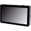 Feelworld F6 Plus V2 6 colių vaizdo monitorius
