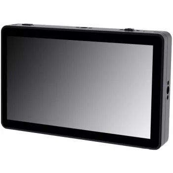 Feelworld F6 Plus V2 6 colių vaizdo monitorius