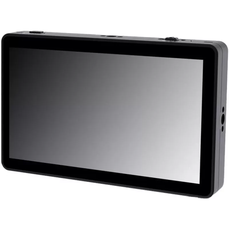 Feelworld F6 Plus V2 6 colių vaizdo monitorius