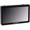 Feelworld F6 Plus V2 6 colių vaizdo monitorius