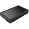 Feelworld F6 Plus V2 6 colių vaizdo monitorius