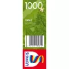 Schmidt Spiele 58061 Ein Häuschen zum Verlieben 1000 dalių dėlionė