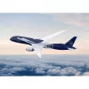 SCHMIDT SPIELE 100 Jahre Lufthansa 1000 dalių dėlionė