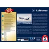 SCHMIDT SPIELE 100 Jahre Lufthansa 1000 dalių dėlionė