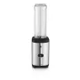 WMF Kult X Mix & Go stalinis blenderis 0,6 l 300 W nerūdijantis plienas