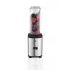 WMF Kult X Mix & Go stalinis blenderis 0,6 l 300 W nerūdijantis plienas