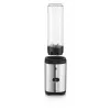 WMF Kult X Mix & Go stalinis blenderis 0,6 l 300 W nerūdijantis plienas