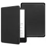 Tech-Protect SmartCase Folio dėklas Kindle Paperwhite 11th Gen / Signature Edition - juodas