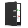 Tech-Protect SmartCase Folio dėklas Kindle Paperwhite 11th Gen / Signature Edition - juodas