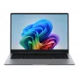 Samsung Galaxy Book6 Enterprise Edition 14 colių nešiojamas kompiuteris - Intel Core Ultra 7 355 vPro, 16GB RAM, 512GB SSD, Wi-Fi 7, Windows 11 Pro