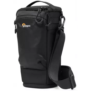 Lowepro ProTactic TLZ 75 Slim AW III viršutinio įkrovimo fotoaparato krepšys