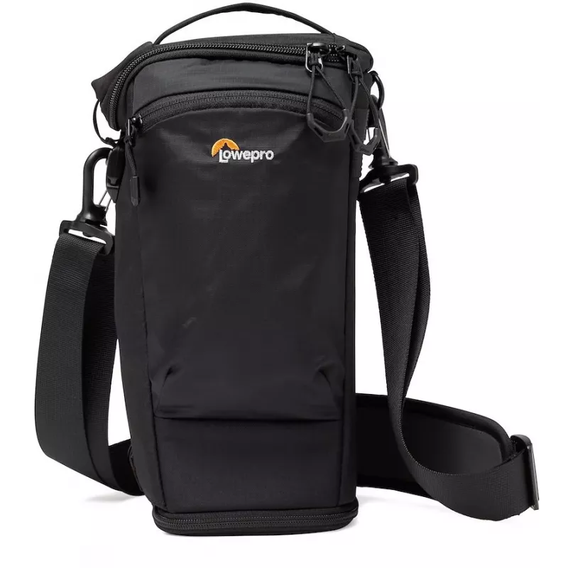 Lowepro ProTactic TLZ 75 Slim AW III viršutinio įkrovimo fotoaparato krepšys