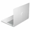HP OmniBook 3 16-bu0130ng 16 colių WUXGA IPS nešiojamas kompiuteris - Intel Core 3 100U, 8GB RAM, 512GB SSD, FreeDOS, Natural Silver