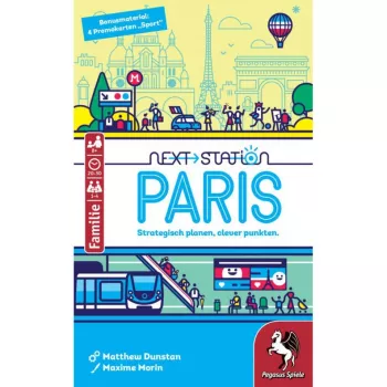PEGASUS Next Station Paris USB-C stotelė, 8 prievadų šakotuvas su 4K HDMI, 2x USB-A, 100W PD, Gigabit Ethernet, SD/microSD, pilka