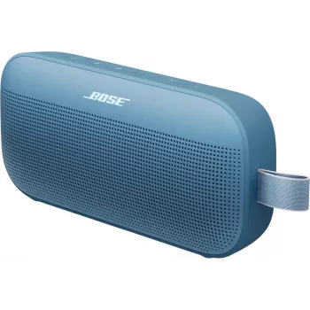 Belaidė kolonėlė Bose SoundLink Flex II, mėlyna (887612-0200)