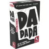 PEGASUS DaDaDa virtualus instrumentų papildinys – 16 būgnų balsų, 400+ garsų, VST2/VST3/AU/AAX, Mac/Windows