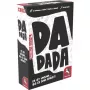 PEGASUS DaDaDa virtualus instrumentų papildinys – 16 būgnų balsų, 400+ garsų, VST2/VST3/AU/AAX, Mac/Windows