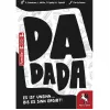 PEGASUS DaDaDa virtualus instrumentų papildinys – 16 būgnų balsų, 400+ garsų, VST2/VST3/AU/AAX, Mac/Windows