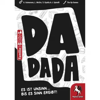 PEGASUS DaDaDa virtualus instrumentų papildinys – 16 būgnų balsų, 400+ garsų, VST2/VST3/AU/AAX, Mac/Windows