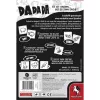 PEGASUS DaDaDa virtualus instrumentų papildinys – 16 būgnų balsų, 400+ garsų, VST2/VST3/AU/AAX, Mac/Windows