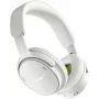 Bose QuietComfort Headphones (2nd Gen) belaidės ausinės, baltos