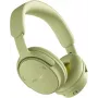 Bose QuietComfort Headphones (2nd Gen) belaidės ausinės, žalios