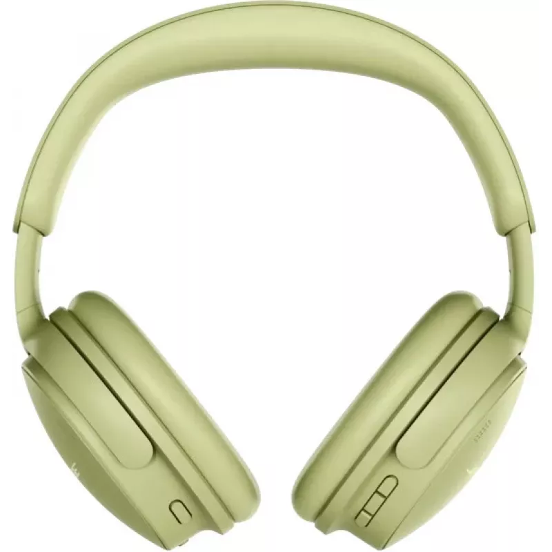 Bose QuietComfort Headphones (2nd Gen) belaidės ausinės, žalios