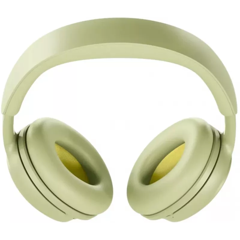 Bose QuietComfort Headphones (2nd Gen) belaidės ausinės, žalios