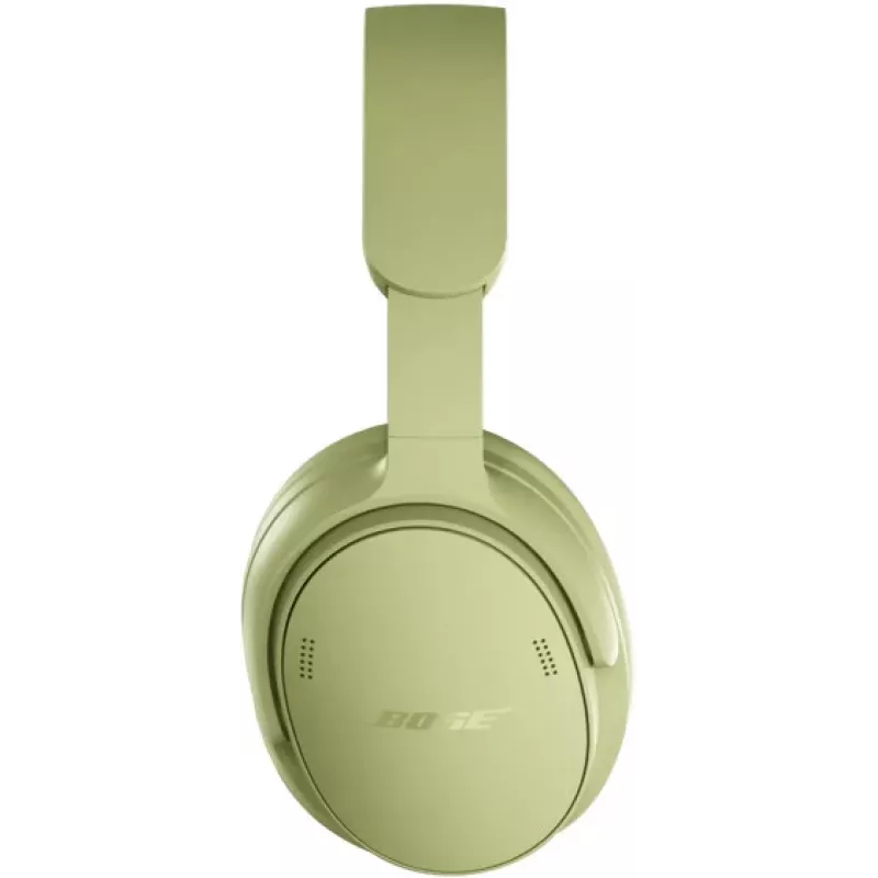Bose QuietComfort Headphones (2nd Gen) belaidės ausinės, žalios