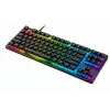 Razer Huntsman V3 HE Magnetic Tenkeyless žaidimų klaviatūra