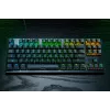 Razer Huntsman V3 HE Magnetic Tenkeyless žaidimų klaviatūra