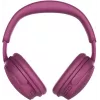 Bose QuietComfort Headphones (2nd Gen) belaidės ausinės, Rosewood Mauve