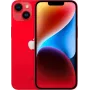 Apple iPhone 14 Plus 128GB (PRODUCT)RED išmanusis telefonas (MQ513PX/A)
