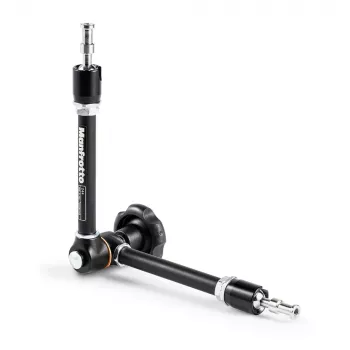 Manfrotto 244N kintamos trinties ranka su apsaugos nuo sukimosi sistema