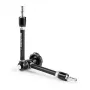 Manfrotto 244N kintamos trinties ranka su apsaugos nuo sukimosi sistema