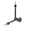 Manfrotto 244N kintamos trinties ranka su apsaugos nuo sukimosi sistema