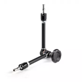 Manfrotto 244N kintamos trinties ranka su apsaugos nuo sukimosi sistema