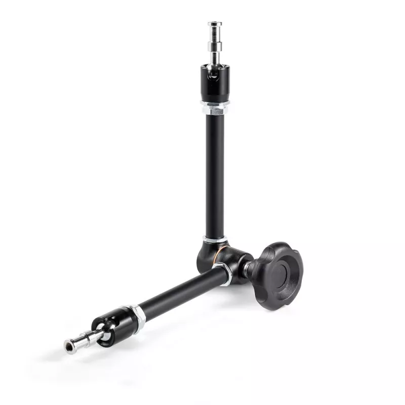 Manfrotto 244N kintamos trinties ranka su apsaugos nuo sukimosi sistema